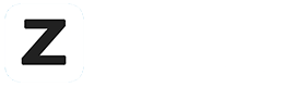 http://3275.kxtj.vip/